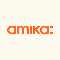 Amika Soulfood Nourishing Mask