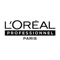 L'Oreal Professionnel Absolut Repair