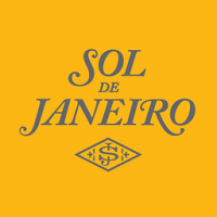 Sol de Janeiro Brazilian 4 Play