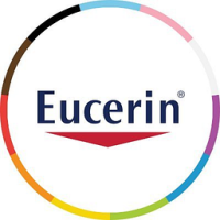 Eucerin Skin Calming Body Wash