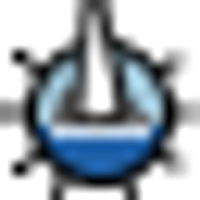 Harbor Insurance Company