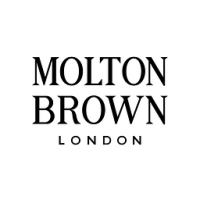 Molton Brown Black Pepper Body Wash