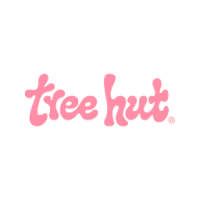 Tree Hut Shea Sugar Scrub