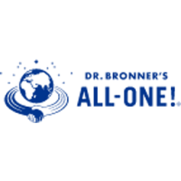 Dr. Bronner's Pure-Castile Liquid Soap