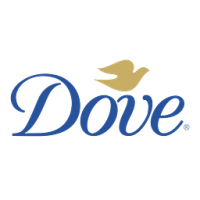 Dove Advanced Care