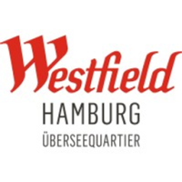Westfield Insurance