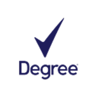 Degree Men MotionSense