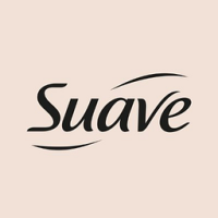 Suave Antiperspirant