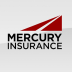 Mercury Insurance Company