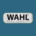 Wahl Magic Clip Cordless