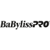 BabylissPRO GoldFX Clipper