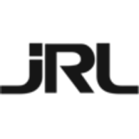 JRL Onyx Professional