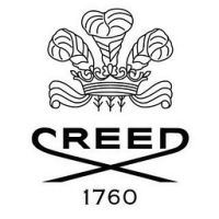Creed Aventus