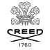 Creed Aventus