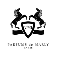 Parfums de Marly Layton