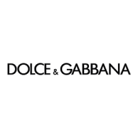 Dolce & Gabbana The One EDP