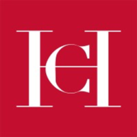 Carolina Herrera Bad Boy Extreme