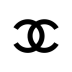 Chanel Les Pinceaux de Chanel