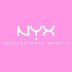 NYX Professional Makeup Brush Set