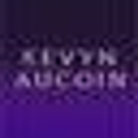 Kevyn Aucoin The Expert Brush Set