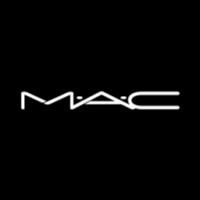 MAC Studio Fix Fluid