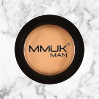 MMUK MAN Defining Mascara