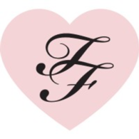 Too Faced Better Than Sex