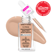 Wet n Wild Mega Volume