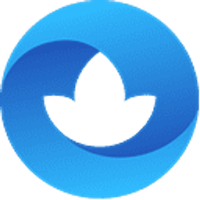 Fresh News Recycled Paper