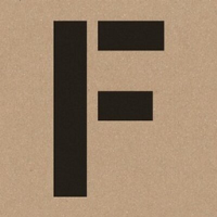 Found My Animal Rope Leash