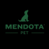 Mendota Pet Snap Leash