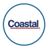 Coastal Pet Products Titan Chain Leash