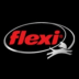 Flexi New Comfort Retractable