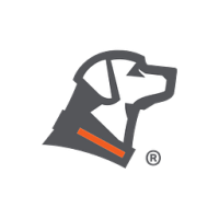 Gunner G1 Kennel