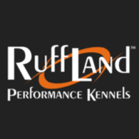 Ruff Land Kennels Intermediate