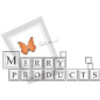 Merry Products 2-in-1 Crate