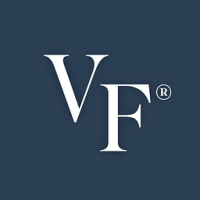 Veterinary Formula Clinical Care Antiparasitic & Antiseborrheic