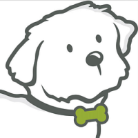 4-Legger Certified Organic Dog Shampoo