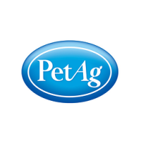 PetAg Fresh 'n Clean Scented Shampoo