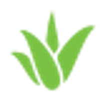 Espree Hypo-Allergenic Shampoo