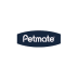 Petmate Fresh Flow Fountain