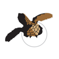 Oceanário de Aracaju