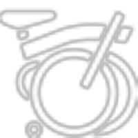 Brompton P Line Urban