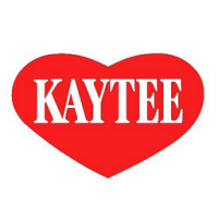 Kaytee Bird Cage
