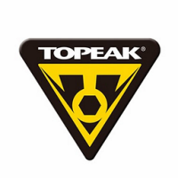 Topeak TrunkBag DXP