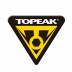 Topeak TrunkBag DXP