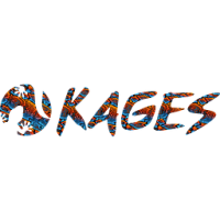 Kages PVC Enclosures