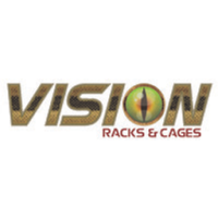 Vision Cages