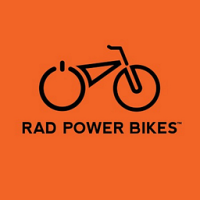 RadPower RadCity 5 Plus