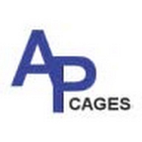 Animal Plastics Enclosures